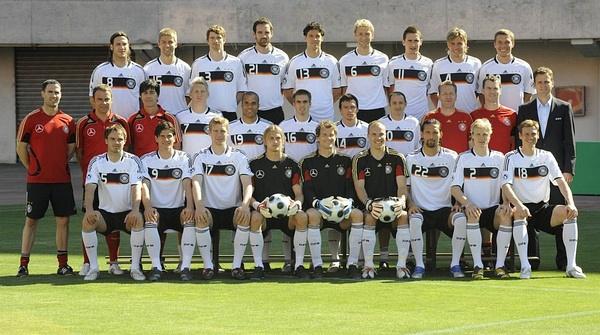 欧洲杯2008德国阵容（欧洲杯2008德国阵容图）