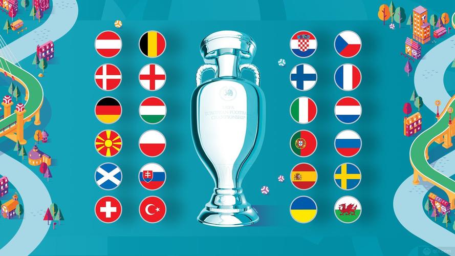 欧洲杯对立的俱乐部（欧洲杯和俱乐部）