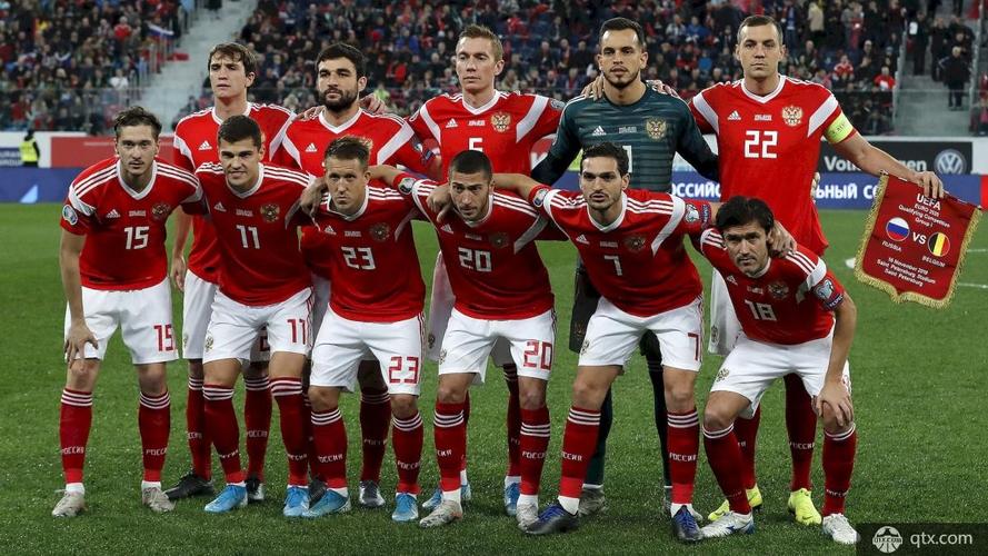 俄罗斯欧洲杯进球（俄罗斯欧洲杯进球记录）