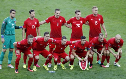 瑞士波兰欧洲杯预测（欧洲杯瑞典波兰比赛场地）
