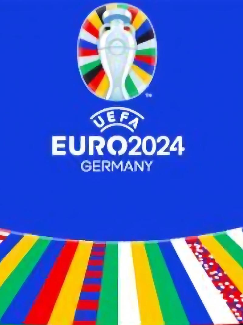 足球预测欧洲杯21（欧洲杯预测24日）