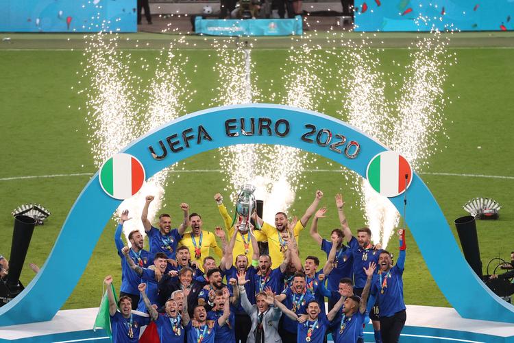 2021欧洲杯意大利行程（2021欧洲杯意大利比赛视频）