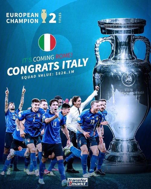 意大利欧洲杯上天台（欧洲杯之意大利）